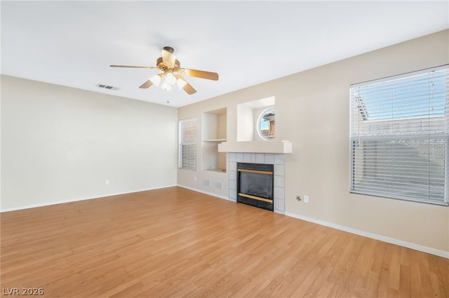 9087 Opera Season Court, Henderson, NV 89074