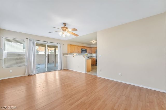 9087 Opera Season Court, Henderson, NV 89074