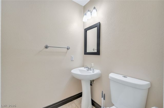 9087 Opera Season Court, Henderson, NV 89074