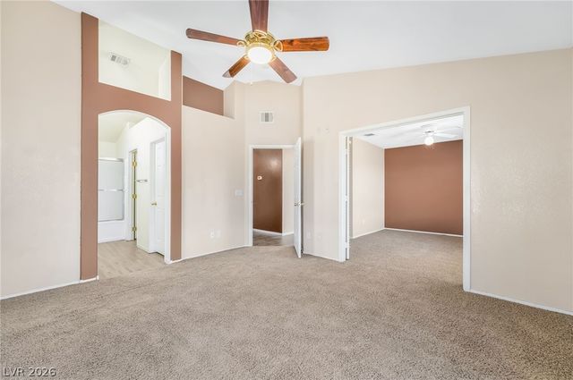 9087 Opera Season Court, Henderson, NV 89074