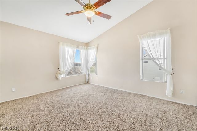 9087 Opera Season Court, Henderson, NV 89074