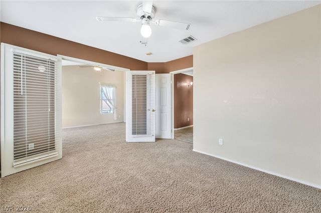 9087 Opera Season Court, Henderson, NV 89074