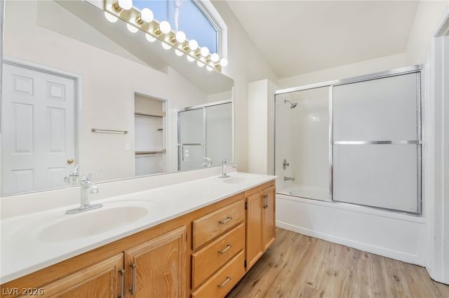 9087 Opera Season Court, Henderson, NV 89074