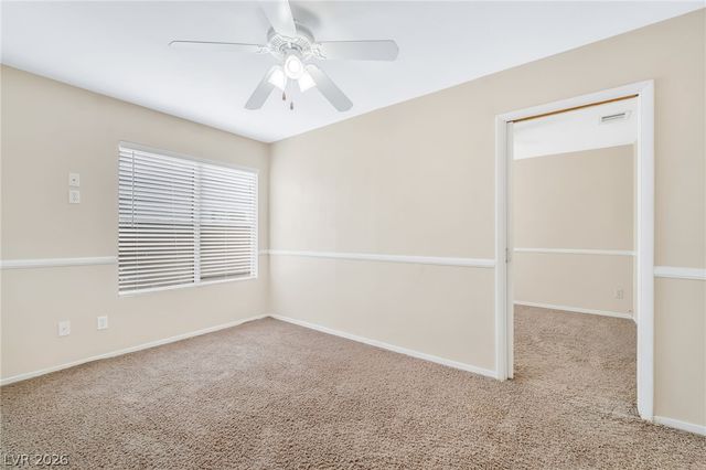 9087 Opera Season Court, Henderson, NV 89074
