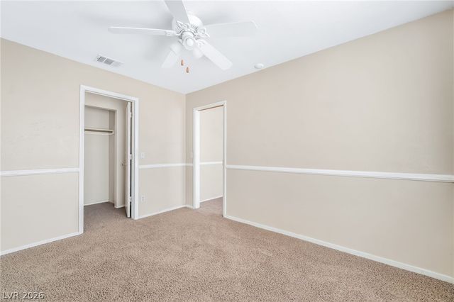 9087 Opera Season Court, Henderson, NV 89074