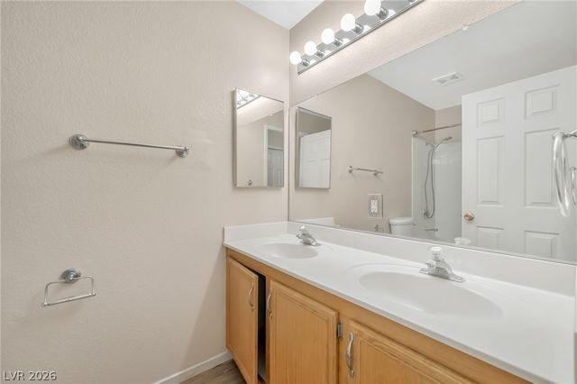9087 Opera Season Court, Henderson, NV 89074