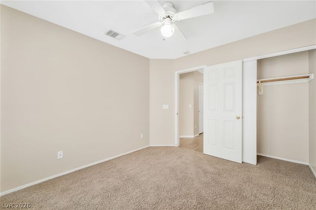9087 Opera Season Court, Henderson, NV 89074