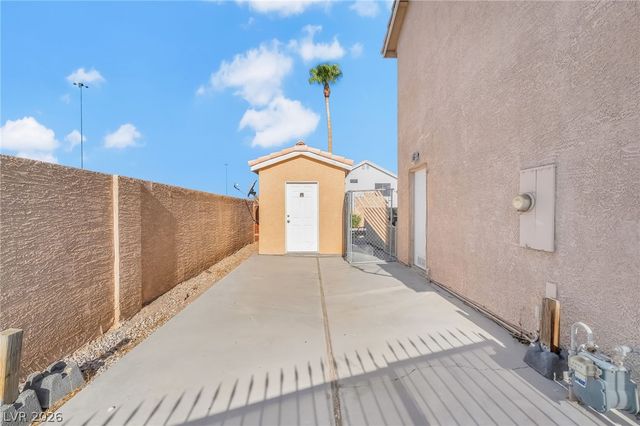 9087 Opera Season Court, Henderson, NV 89074