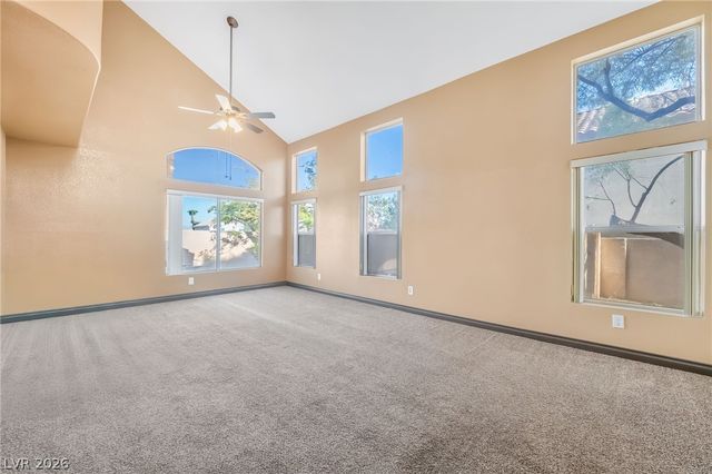 9087 Opera Season Court, Henderson, NV 89074