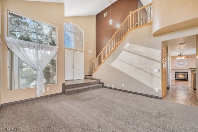 9087 Opera Season Court, Henderson, NV 89074
