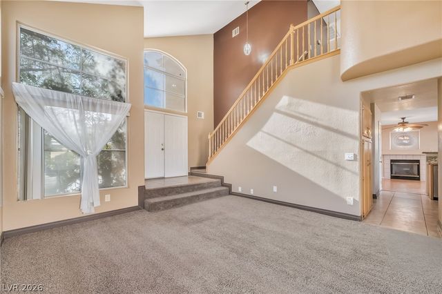9087 Opera Season Court, Henderson, NV 89074