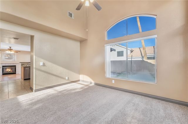 9087 Opera Season Court, Henderson, NV 89074