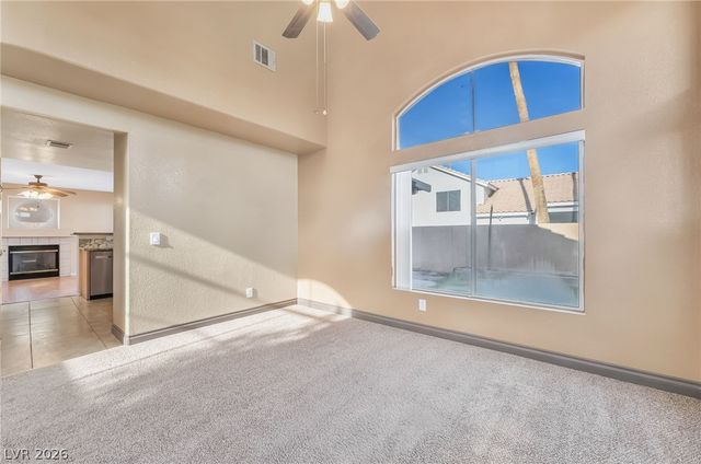 9087 Opera Season Court, Henderson, NV 89074