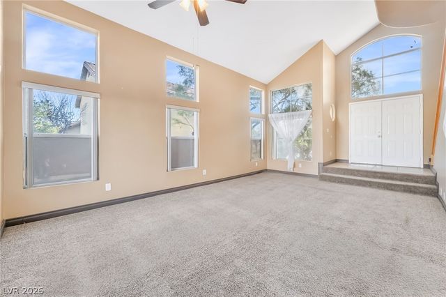 9087 Opera Season Court, Henderson, NV 89074