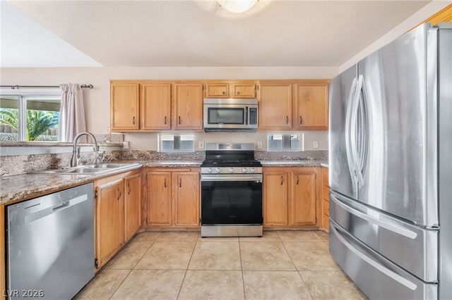9087 Opera Season Court, Henderson, NV 89074