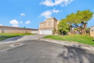 9087 Opera Season Court, Henderson, NV 89074