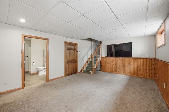 62 Campbell Dr, Easthampton, MA 01027