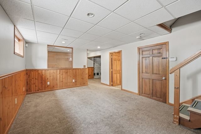 62 Campbell Dr, Easthampton, MA 01027