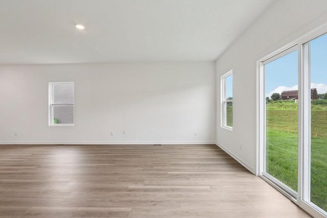 7052 Fair Oaks ROAD, Mount Pleasant, WI 53403