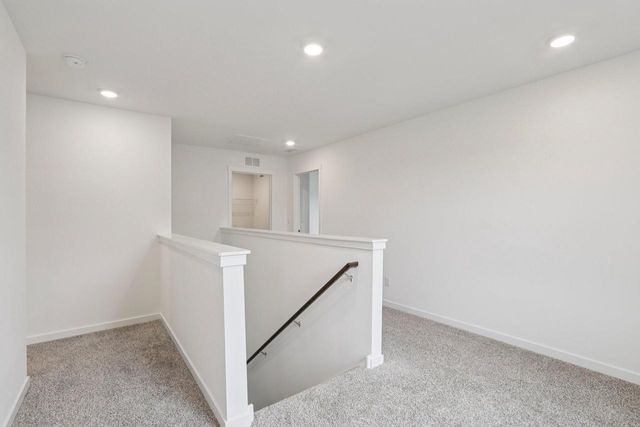 7052 Fair Oaks ROAD, Mount Pleasant, WI 53403