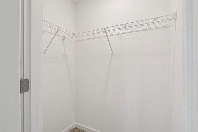 7052 Fair Oaks ROAD, Mount Pleasant, WI 53403