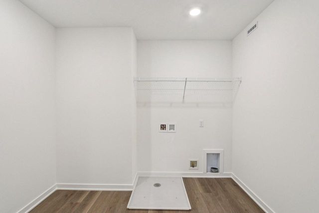 7052 Fair Oaks ROAD, Mount Pleasant, WI 53403