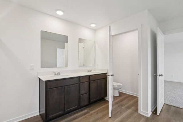 7052 Fair Oaks ROAD, Mount Pleasant, WI 53403