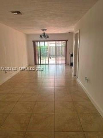 9136 NW 192nd Terrace, Hialeah, FL 33018