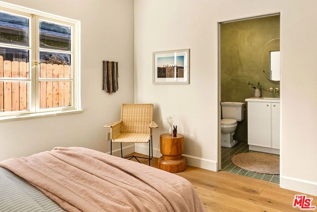 585 Mountain View Street, Altadena, CA 91001