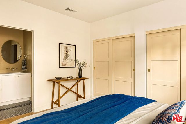 585 Mountain View Street, Altadena, CA 91001