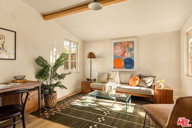 585 Mountain View Street, Altadena, CA 91001