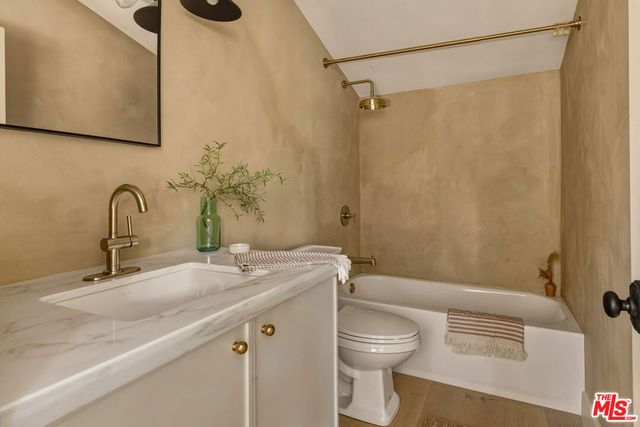 585 Mountain View Street, Altadena, CA 91001