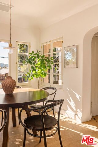 585 Mountain View Street, Altadena, CA 91001