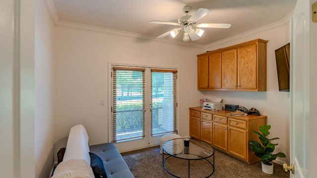 1892 Parkside Way, Oakdale, CA 95361