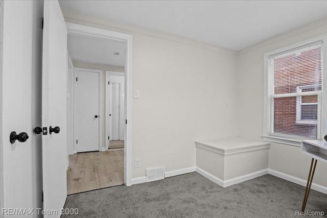 15455 Mapleridge Street, Detroit, MI 48205