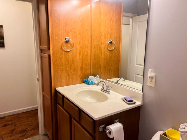 3 Megan Court, Bloomington, IL 61705