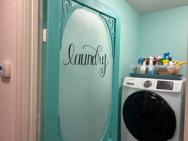 3 Megan Court, Bloomington, IL 61705