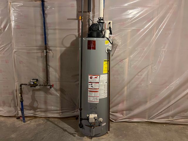 3 Megan Court, Bloomington, IL 61705