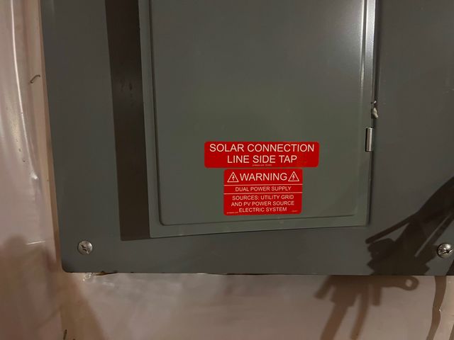 3 Megan Court, Bloomington, IL 61705