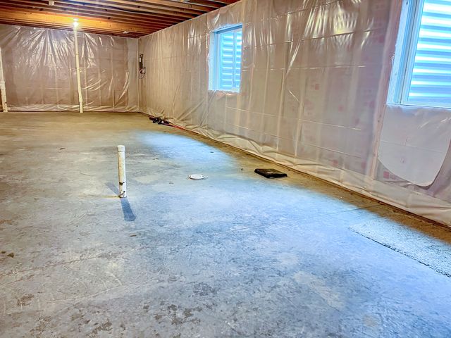 3 Megan Court, Bloomington, IL 61705