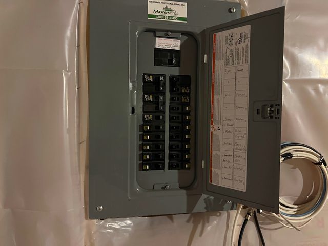 3 Megan Court, Bloomington, IL 61705