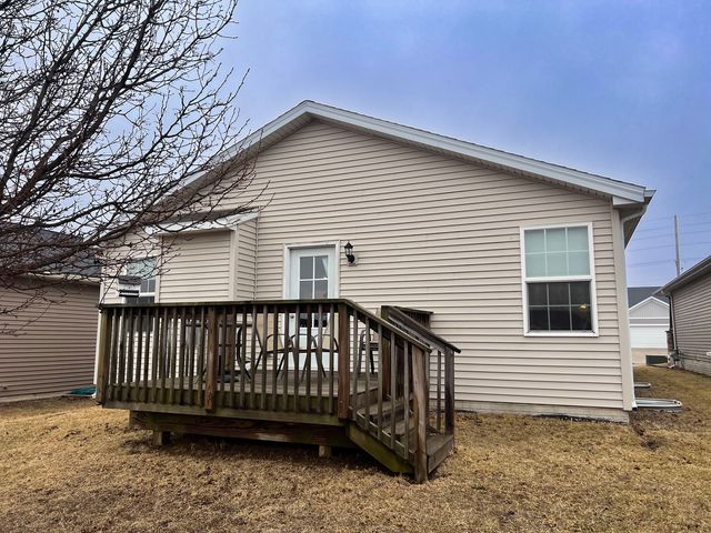 3 Megan Court, Bloomington, IL 61705