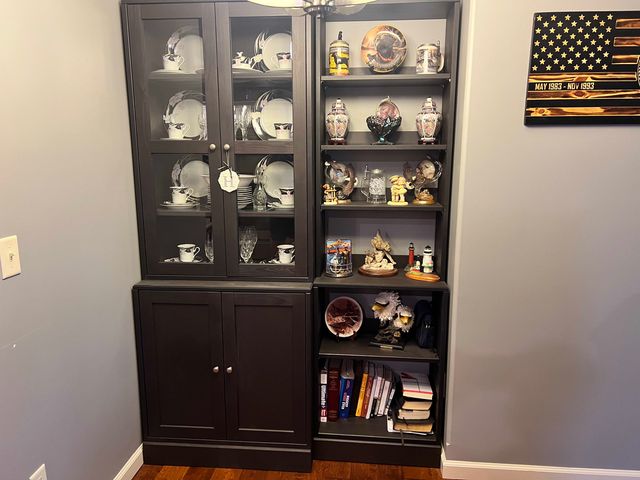 3 Megan Court, Bloomington, IL 61705