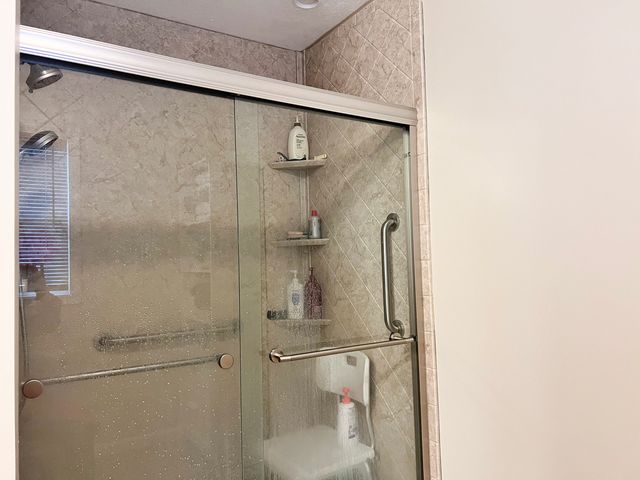 3 Megan Court, Bloomington, IL 61705