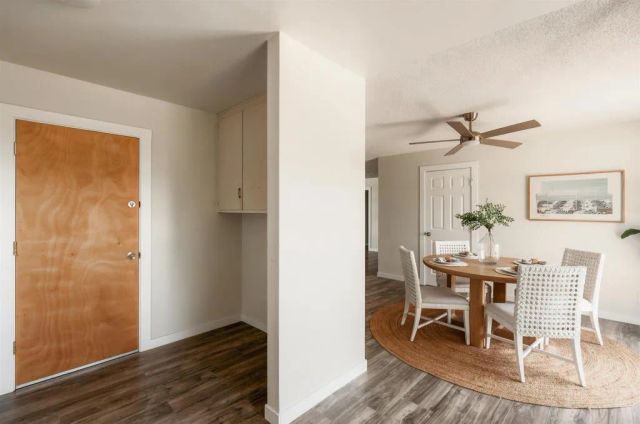 147 Edgewood Drive, Oceanside, CA 92054