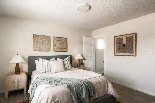 147 Edgewood Drive, Oceanside, CA 92054