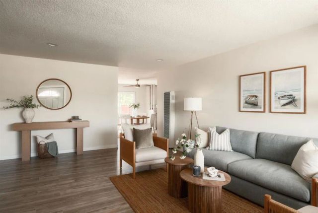 147 Edgewood Drive, Oceanside, CA 92054
