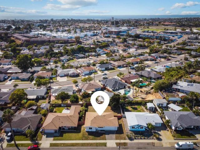 147 Edgewood Drive, Oceanside, CA 92054