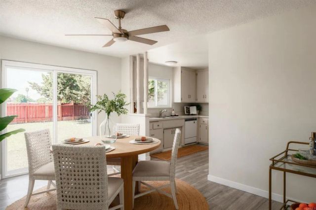 147 Edgewood Drive, Oceanside, CA 92054
