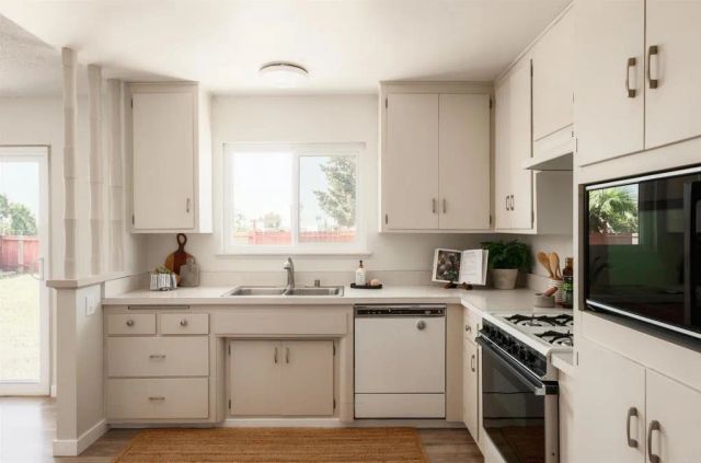 147 Edgewood Drive, Oceanside, CA 92054